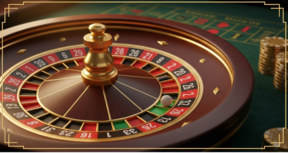 妻子的诱惑海报